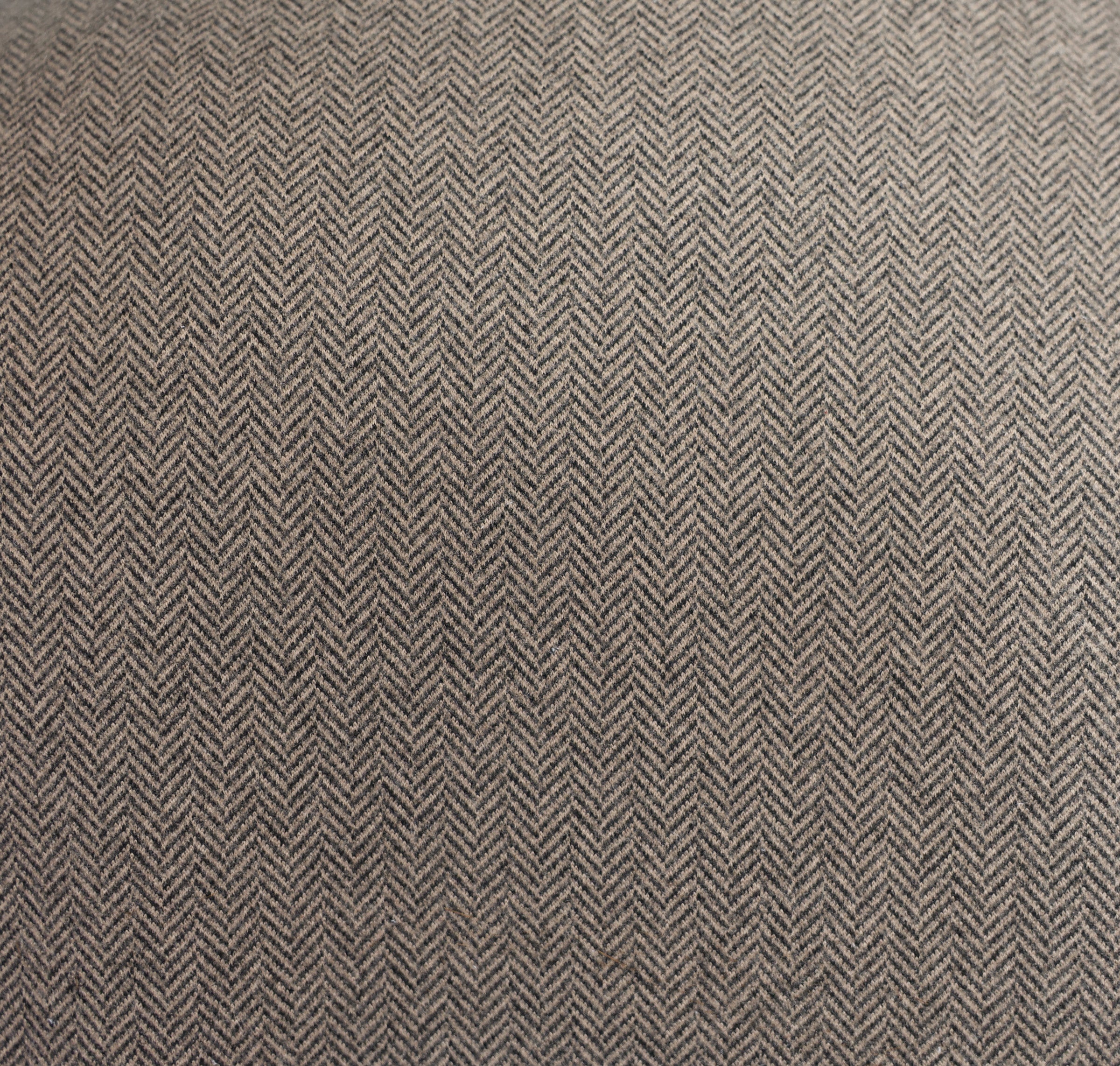 Bomber in pelle 98LTXSB