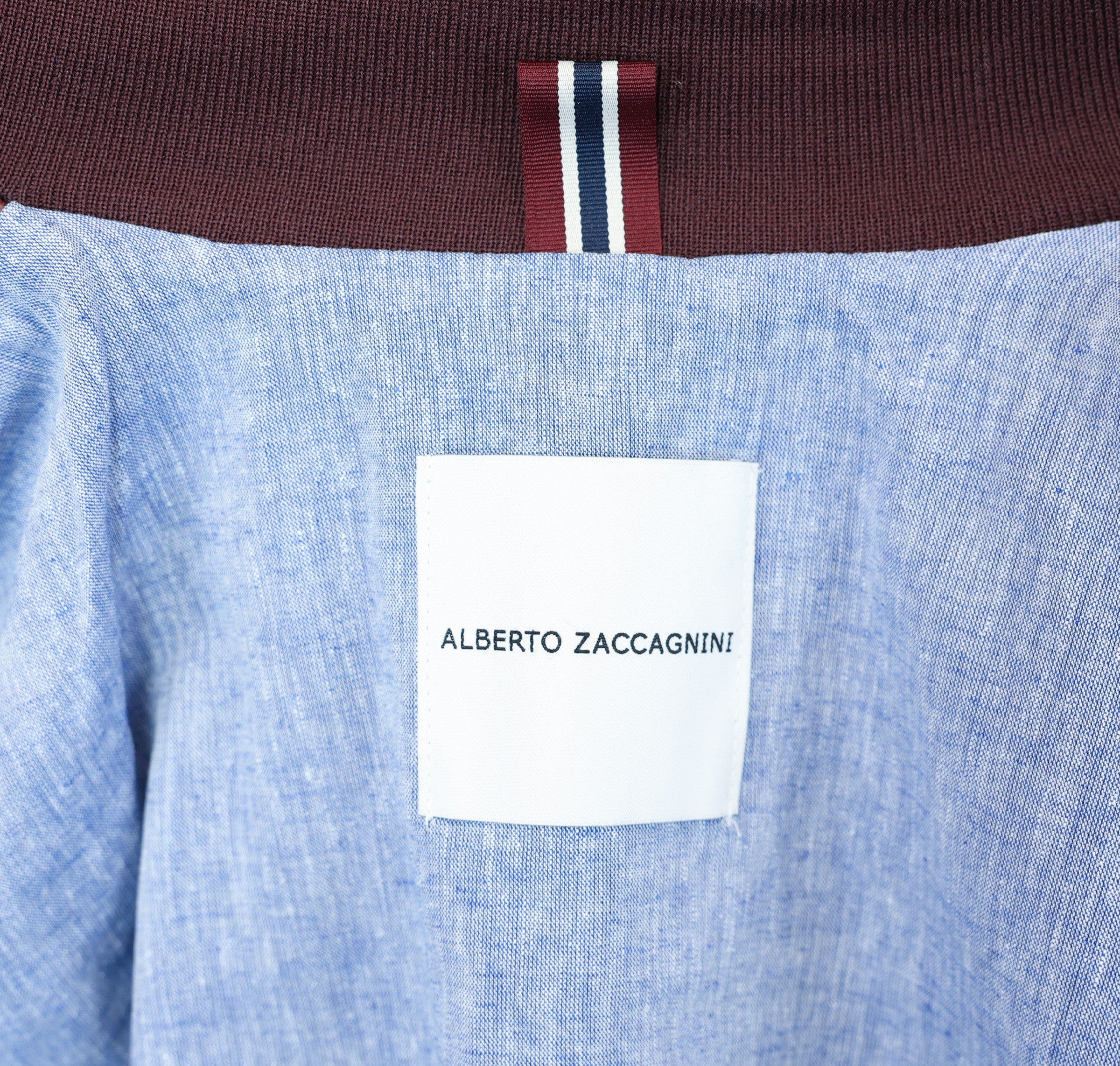 Giacca in pelle 98PTABX