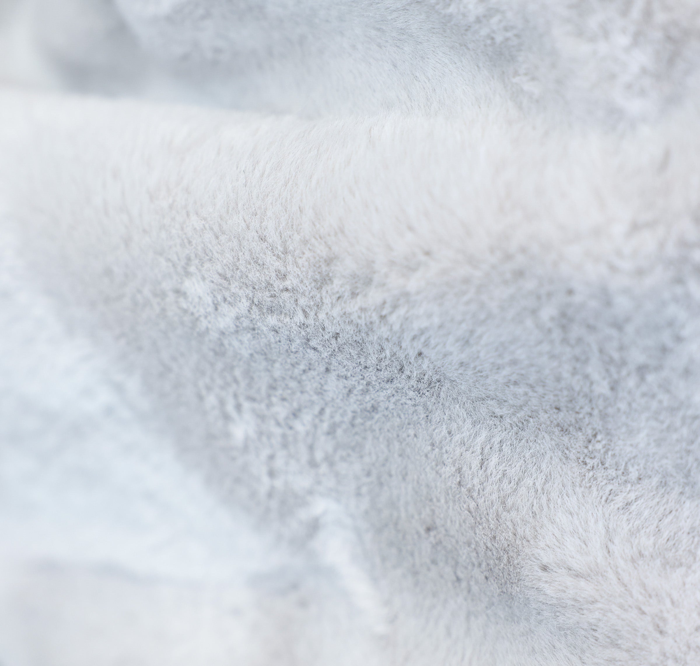 Chaqueta bomber de cuero 94TEXLI