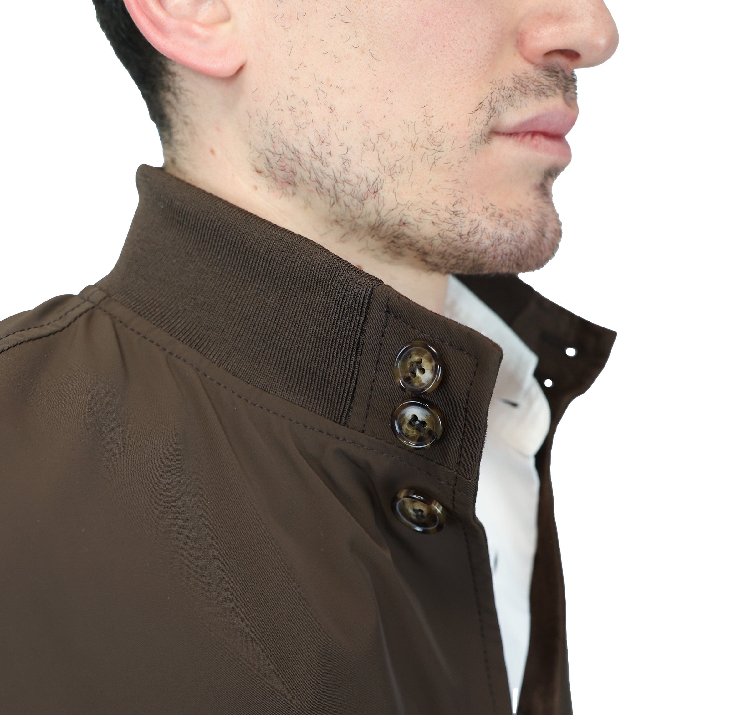 Giacca in Tessuto 98PTXMO