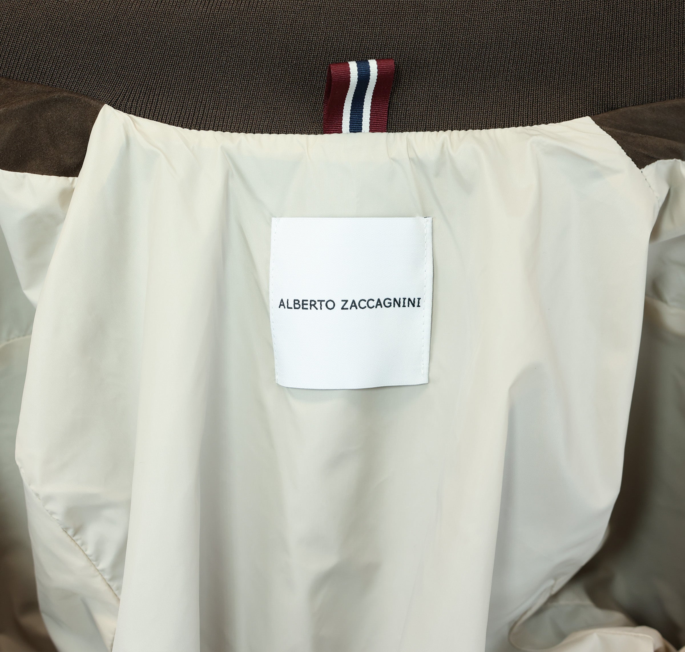 Giacca in Tessuto 98PTXMO