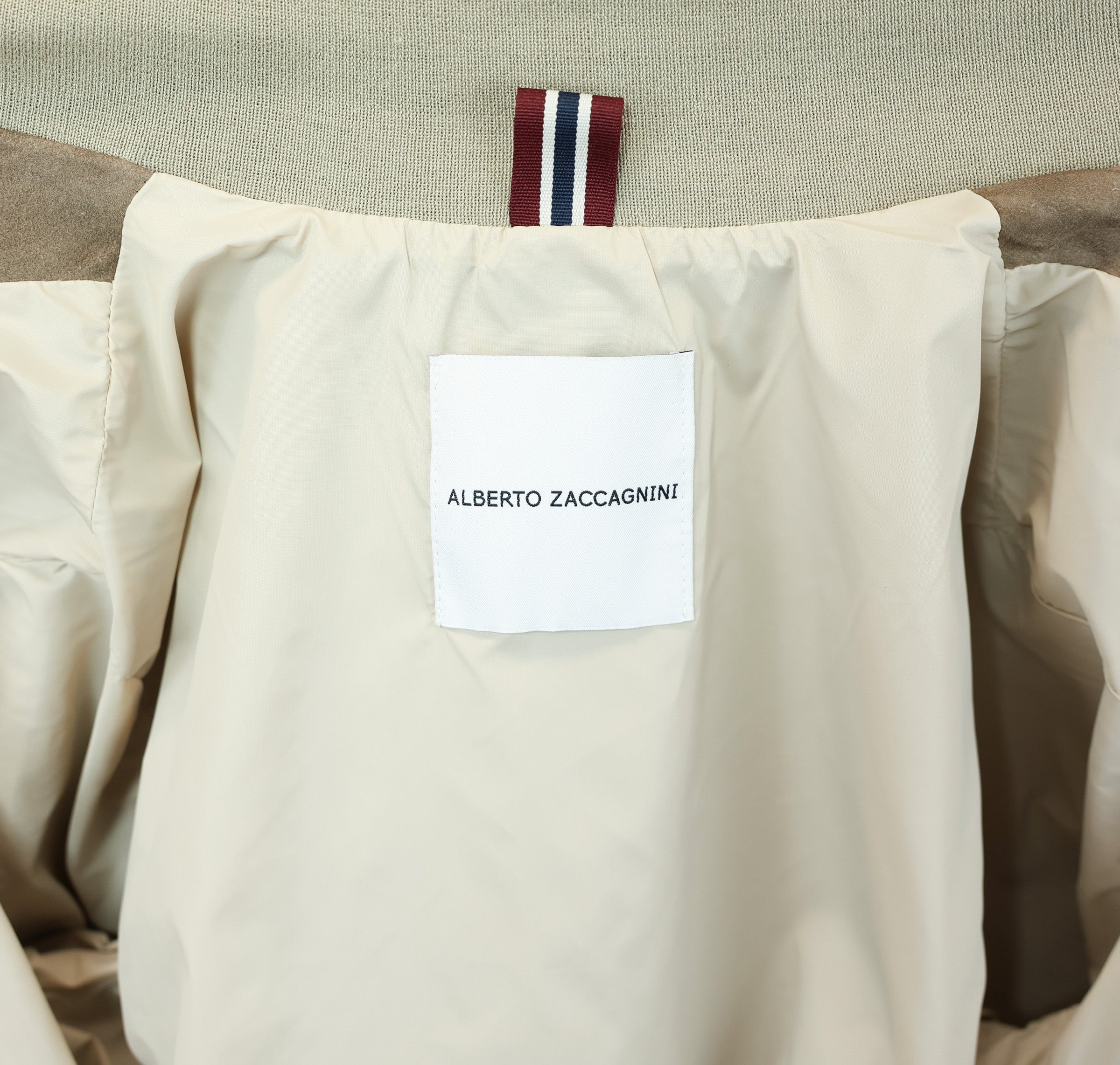 98PSUBL chaqueta de cuero