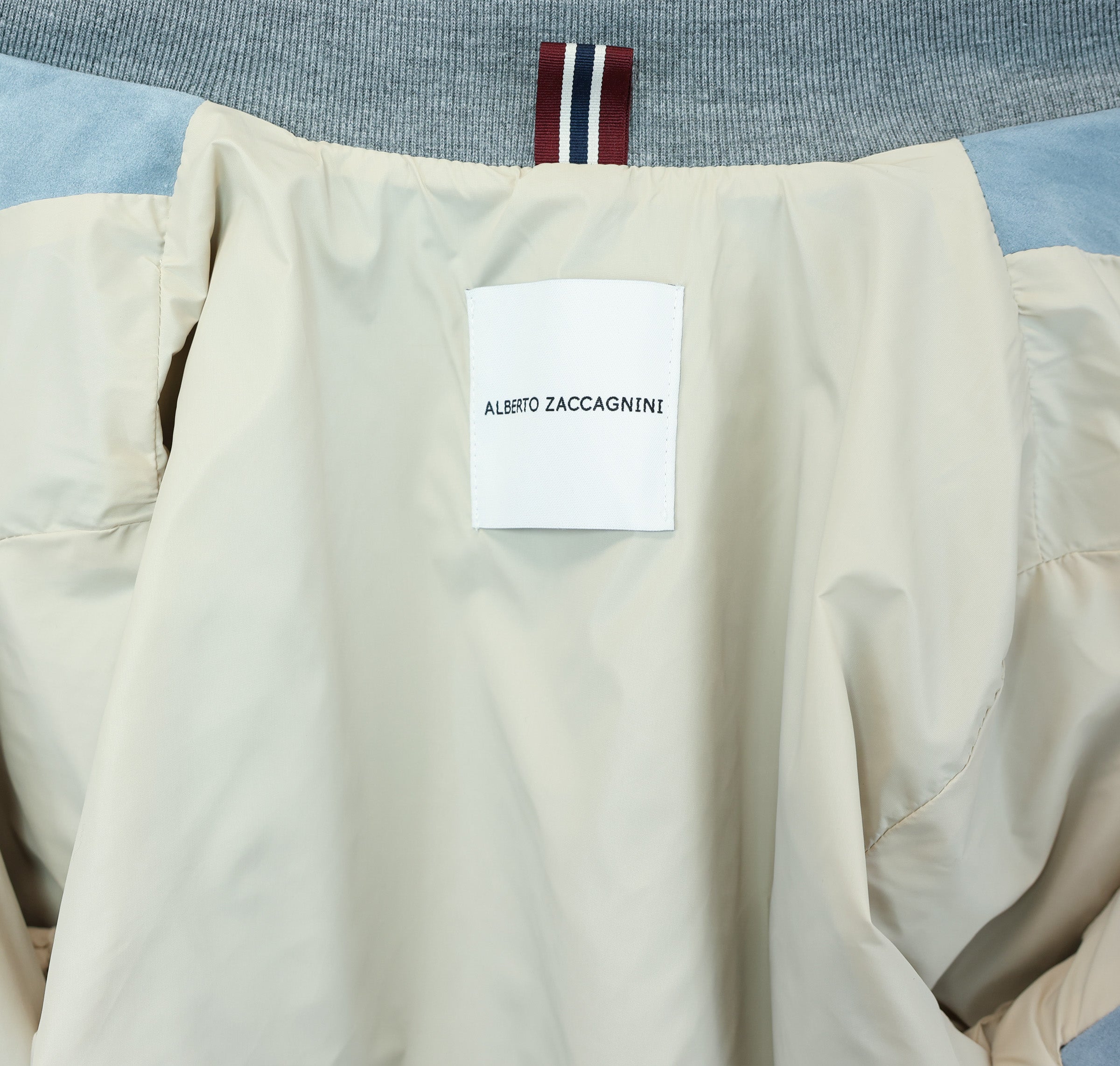 Giacca in Tessuto 98PTXPO