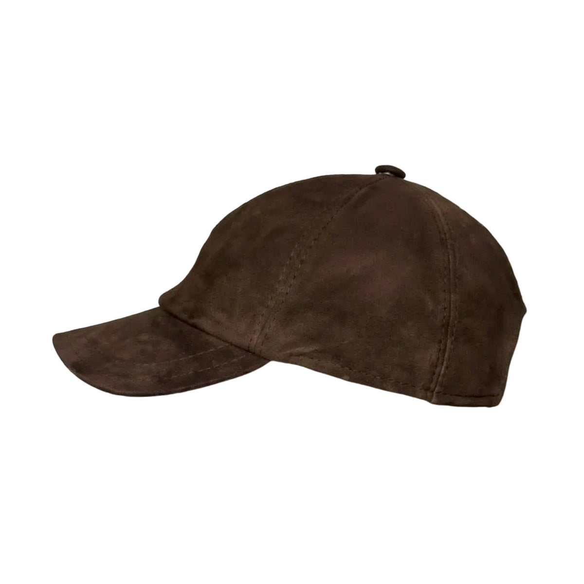 Cappello baseball