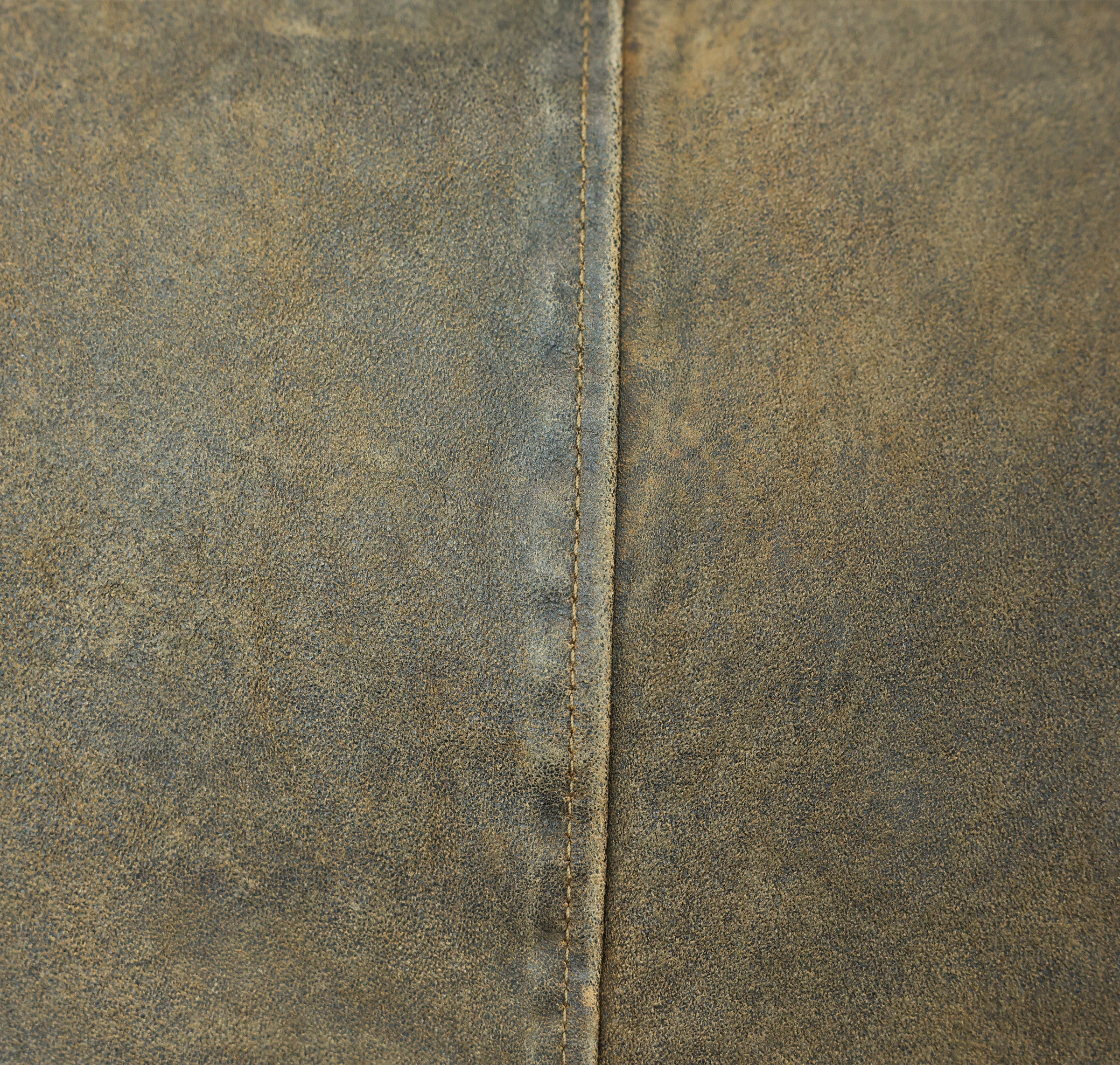 Biker aus Leder 97PNABL