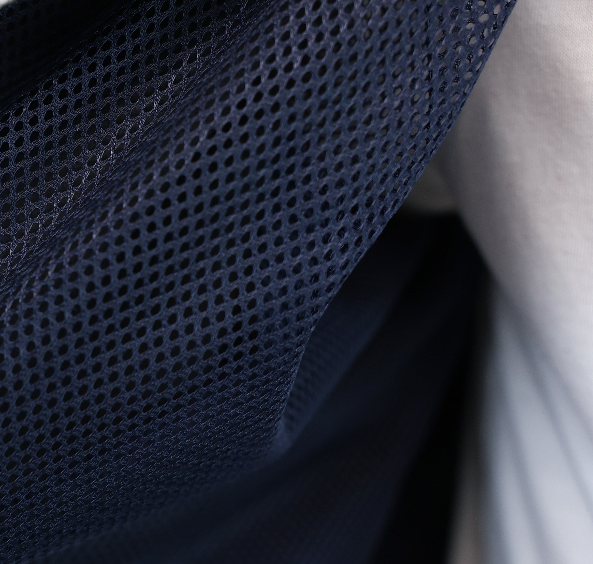 94PNANE chaqueta de cuero