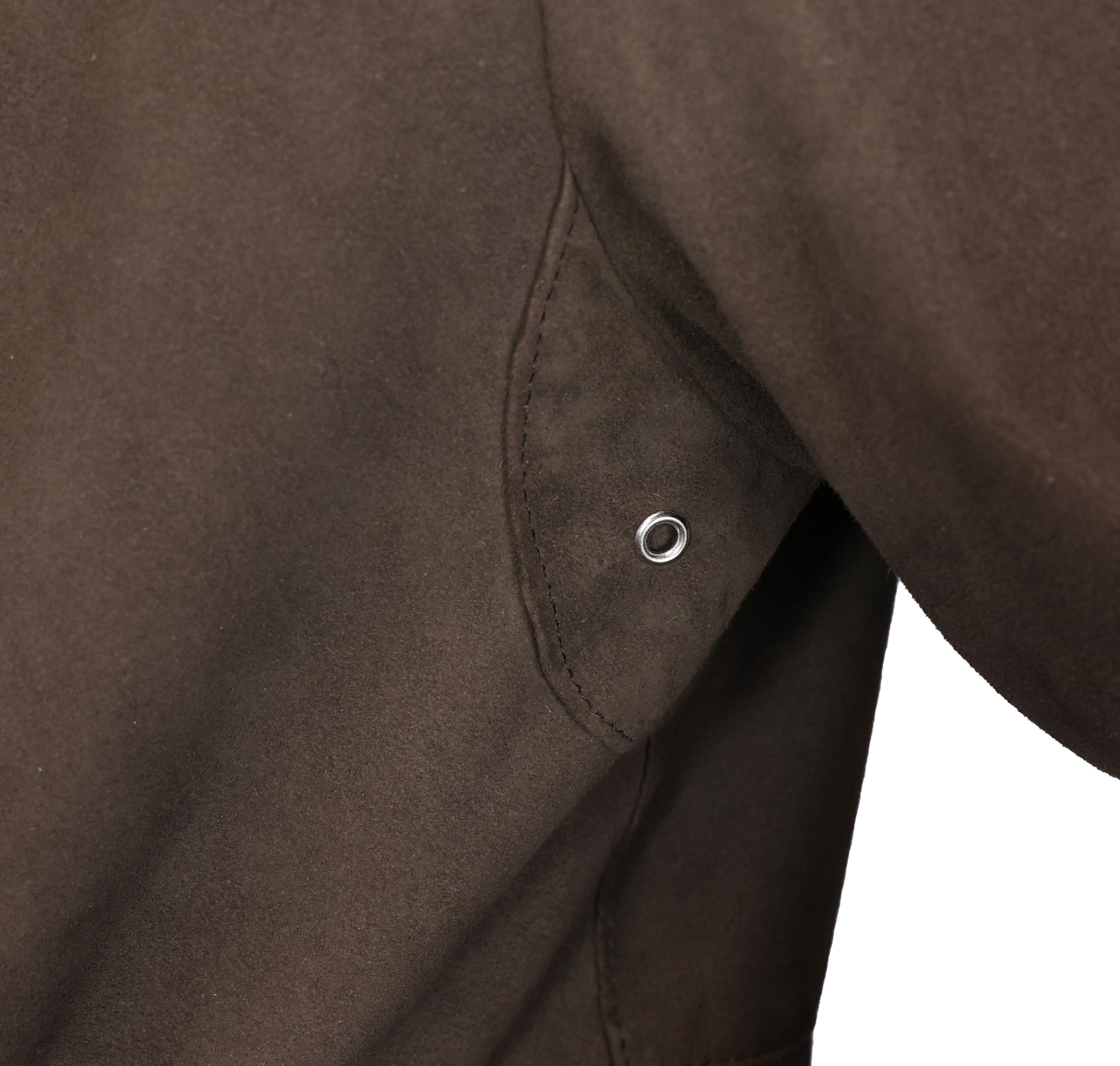 Blouson cuir 94PNANE