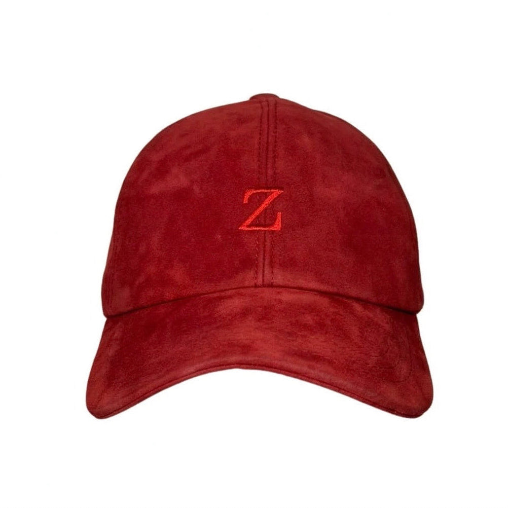 Cappello baseball