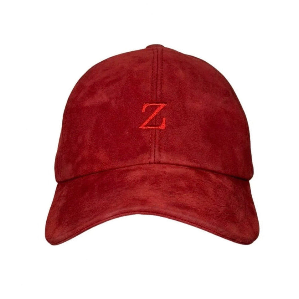 Cappello baseball