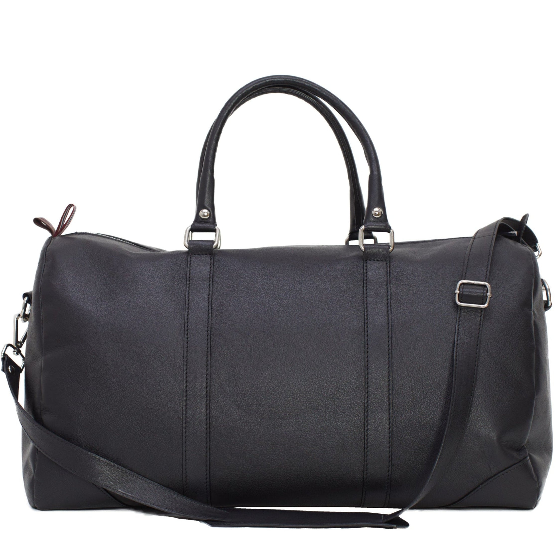 Keepall 02KNANE
