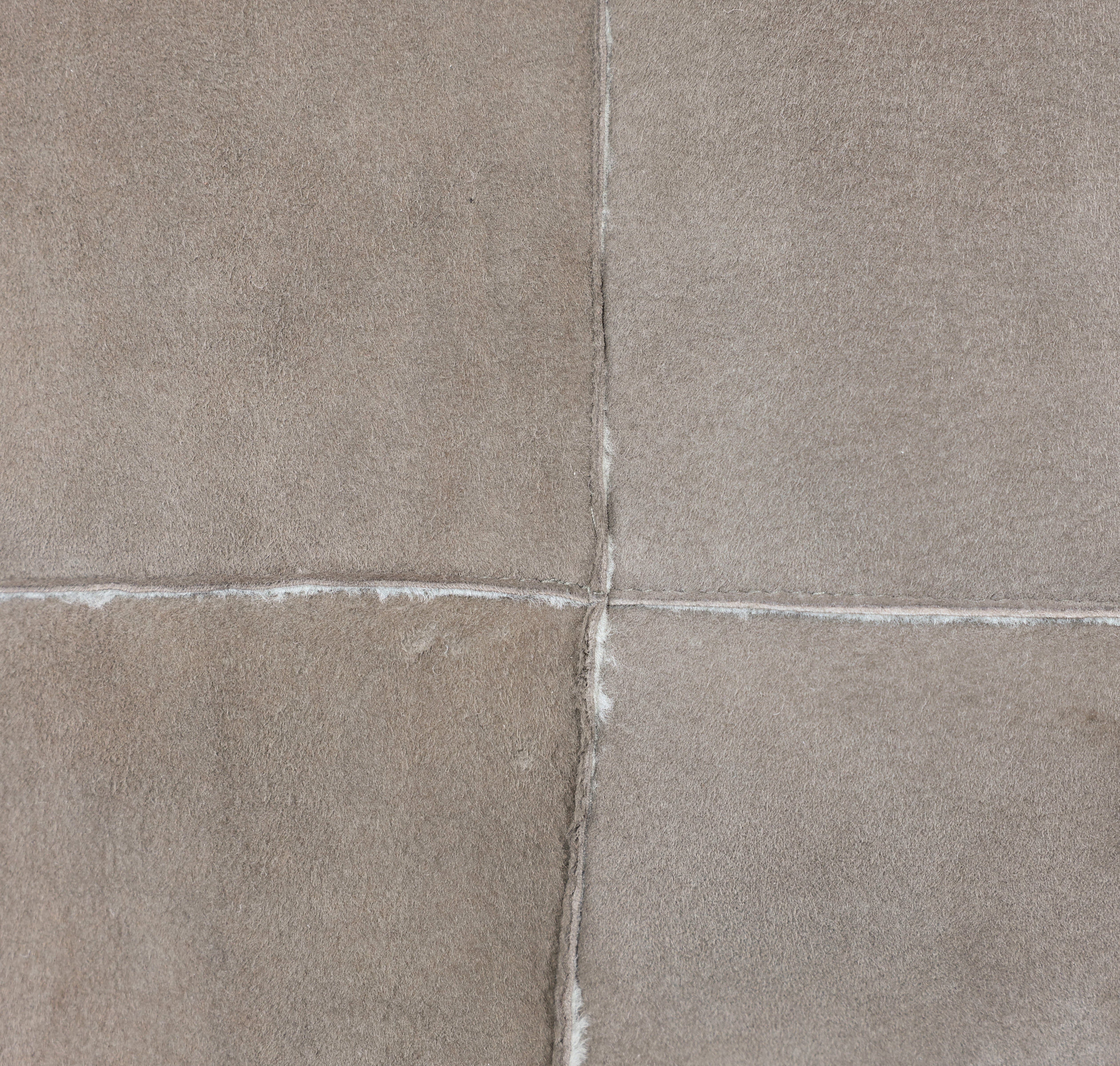 Bomber in pelle 89CCSHT