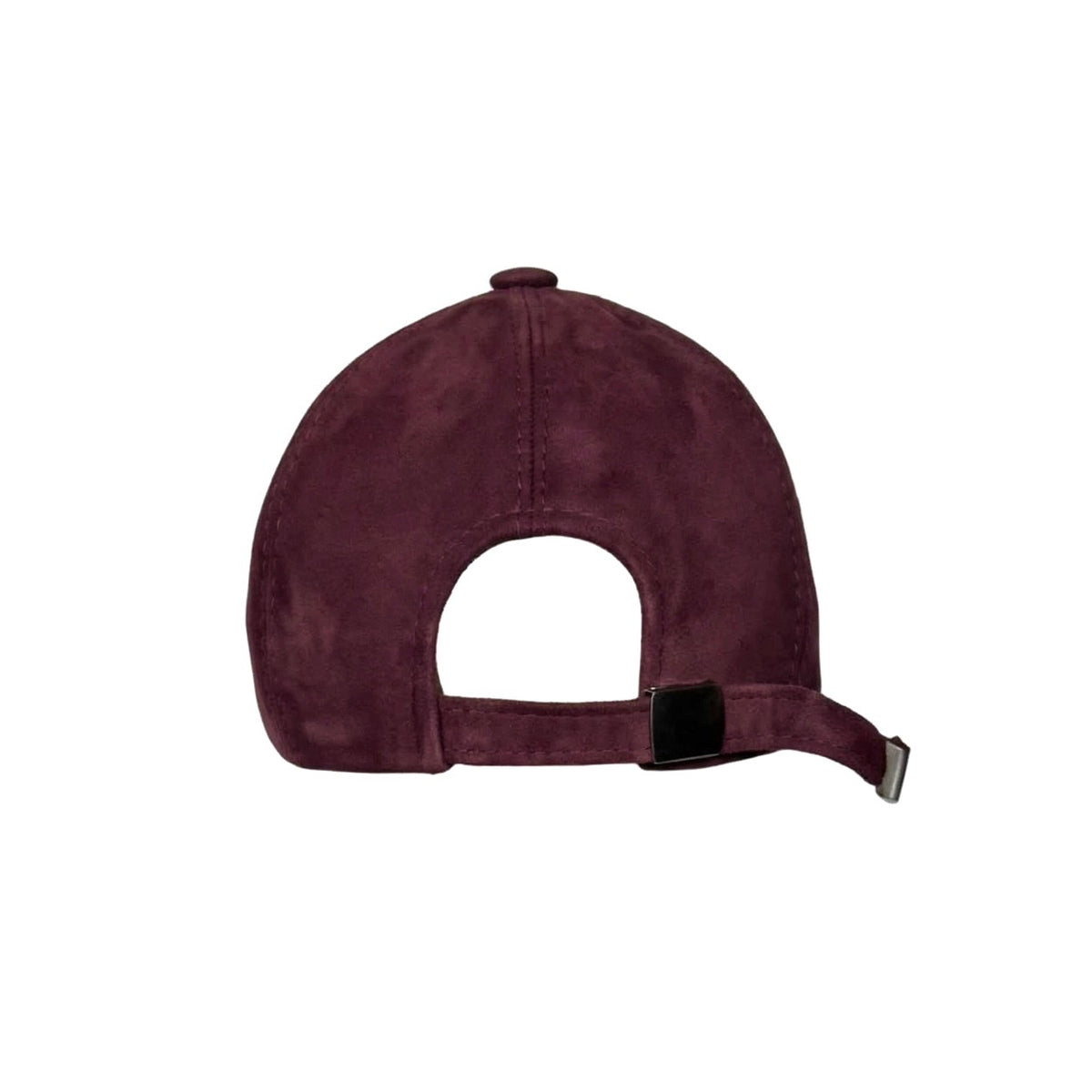 Cappello baseball