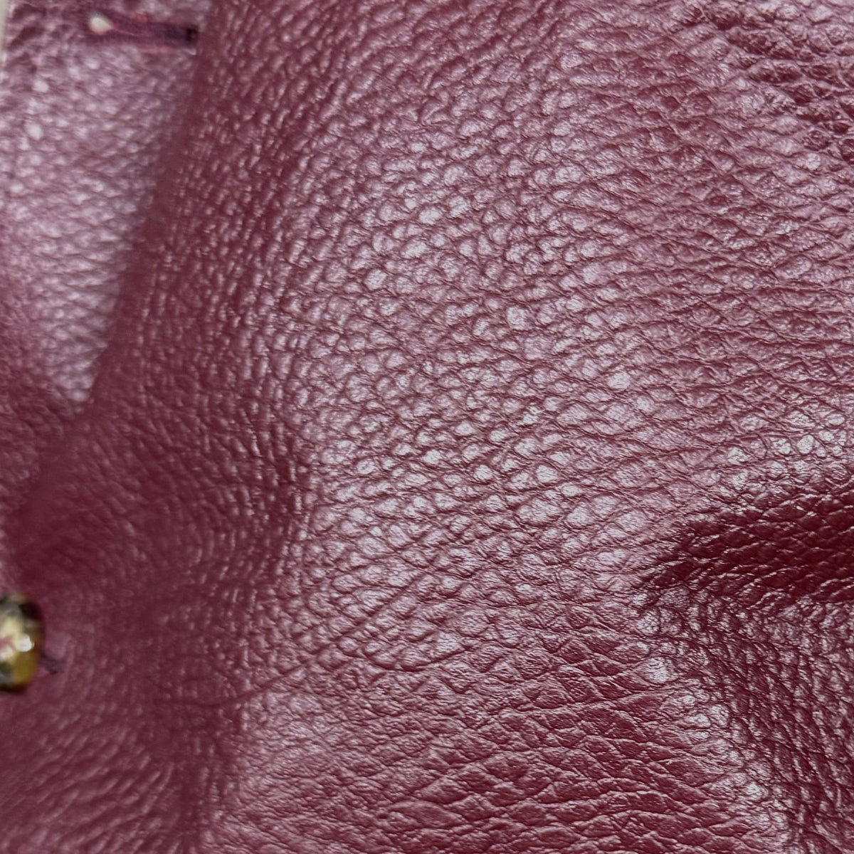 Bomber in pelle 98LTOGB
