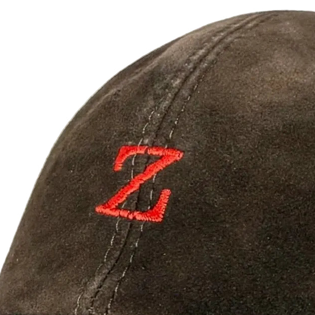 Cappello baseball