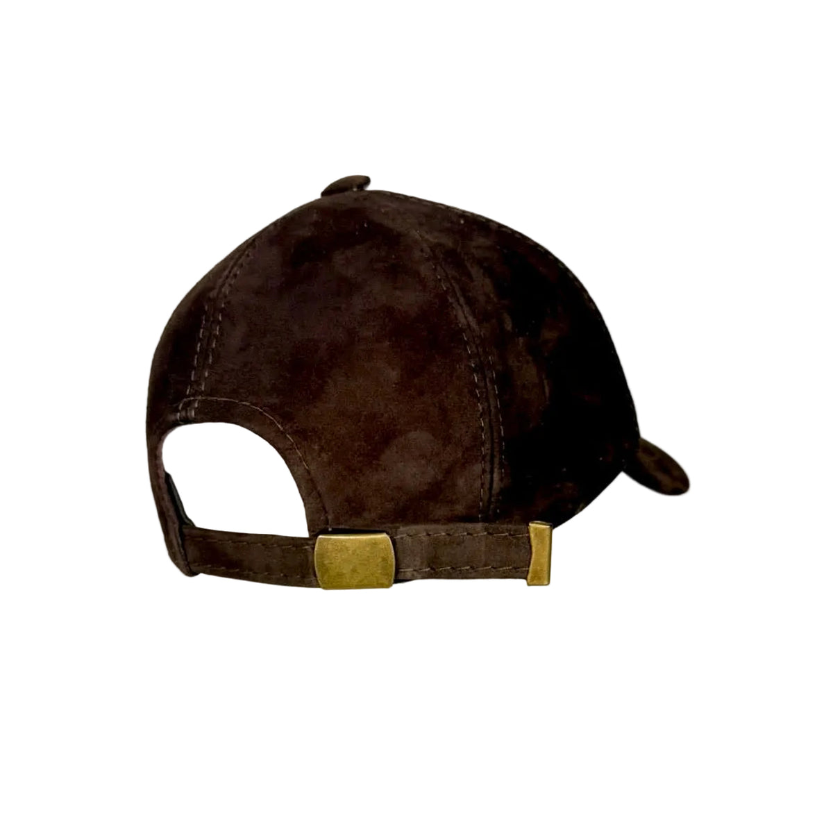 Cappello baseball