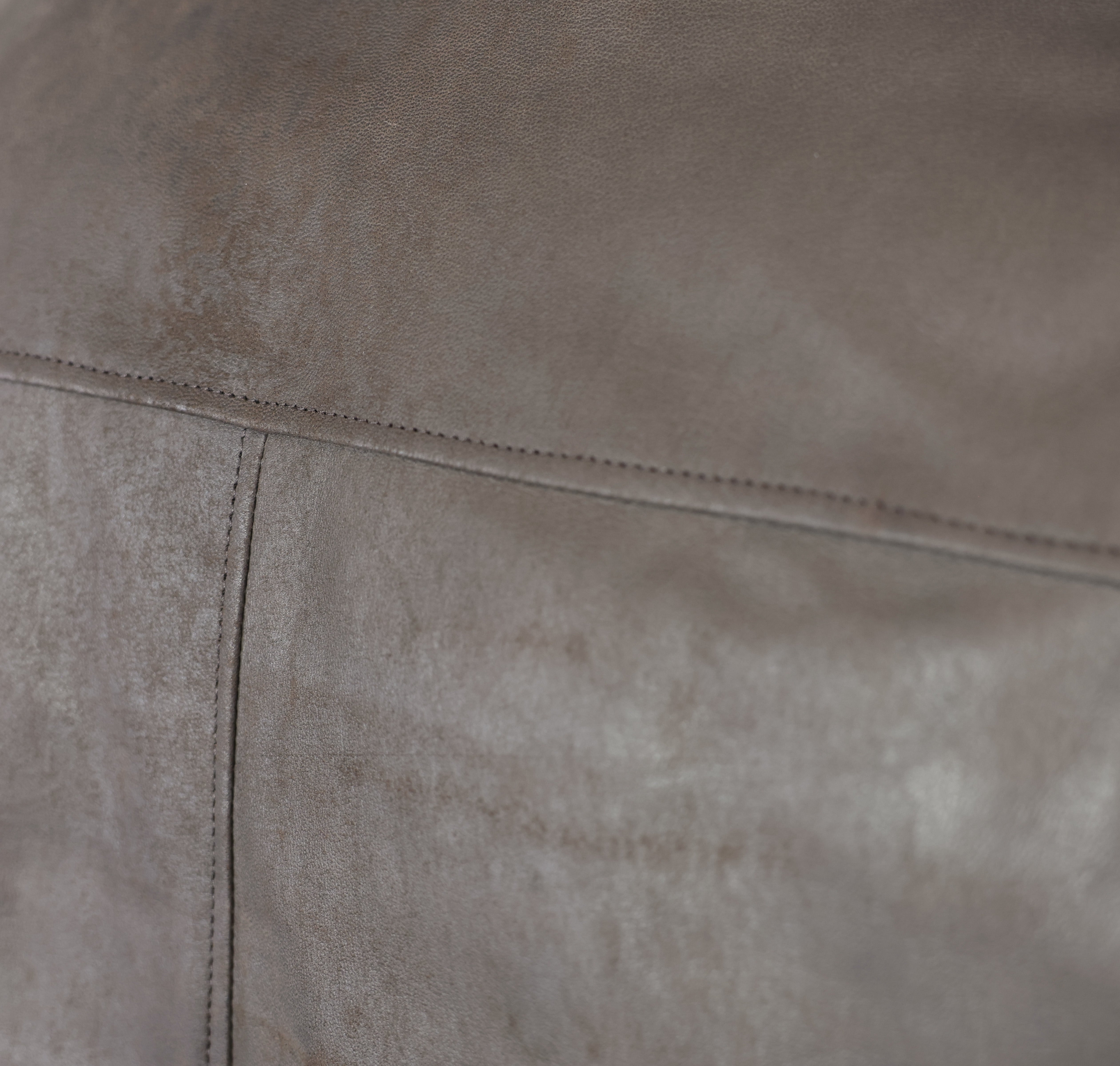 Giacca in pelle 91LVIBR