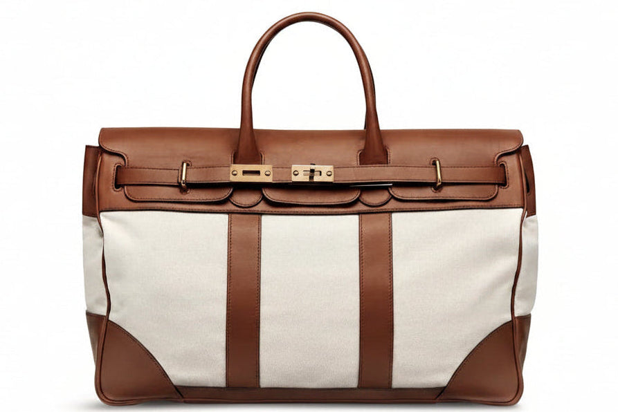 Borsa da Viaggio 04KCAPC