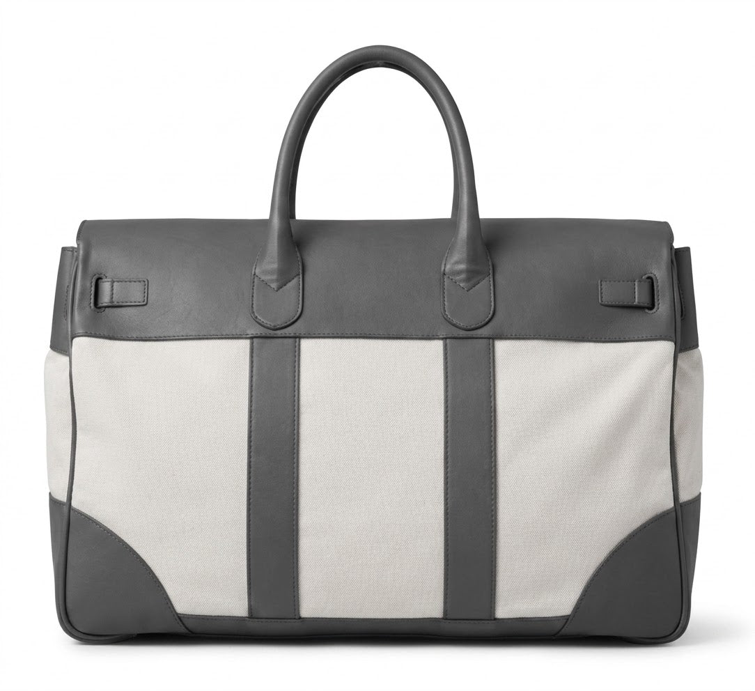 Borsa da Viaggio 04KCAPG
