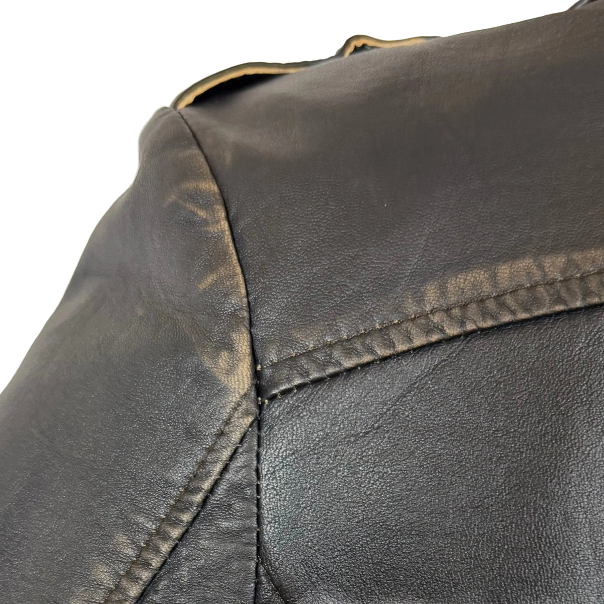 Lederjacke 99DACIN