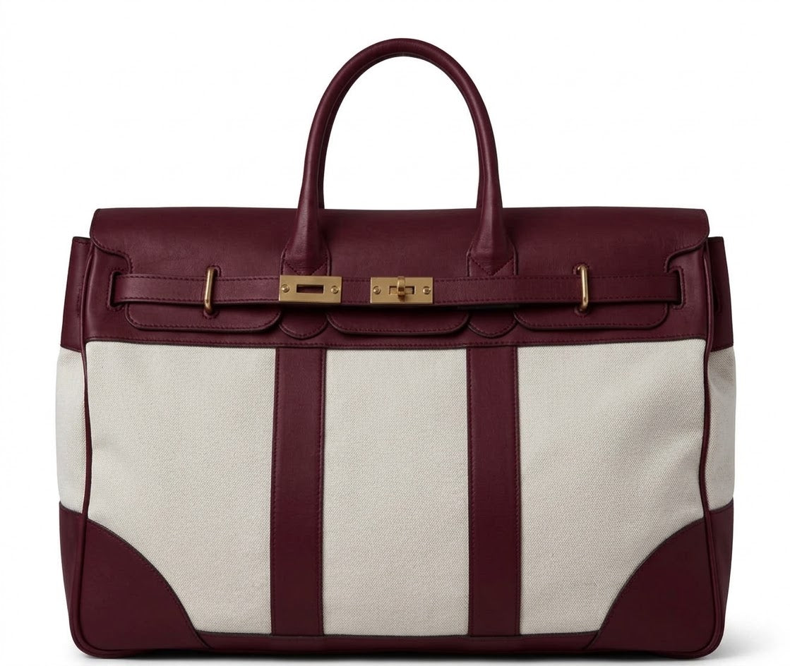 Borsa da Viaggio 04KCAPB