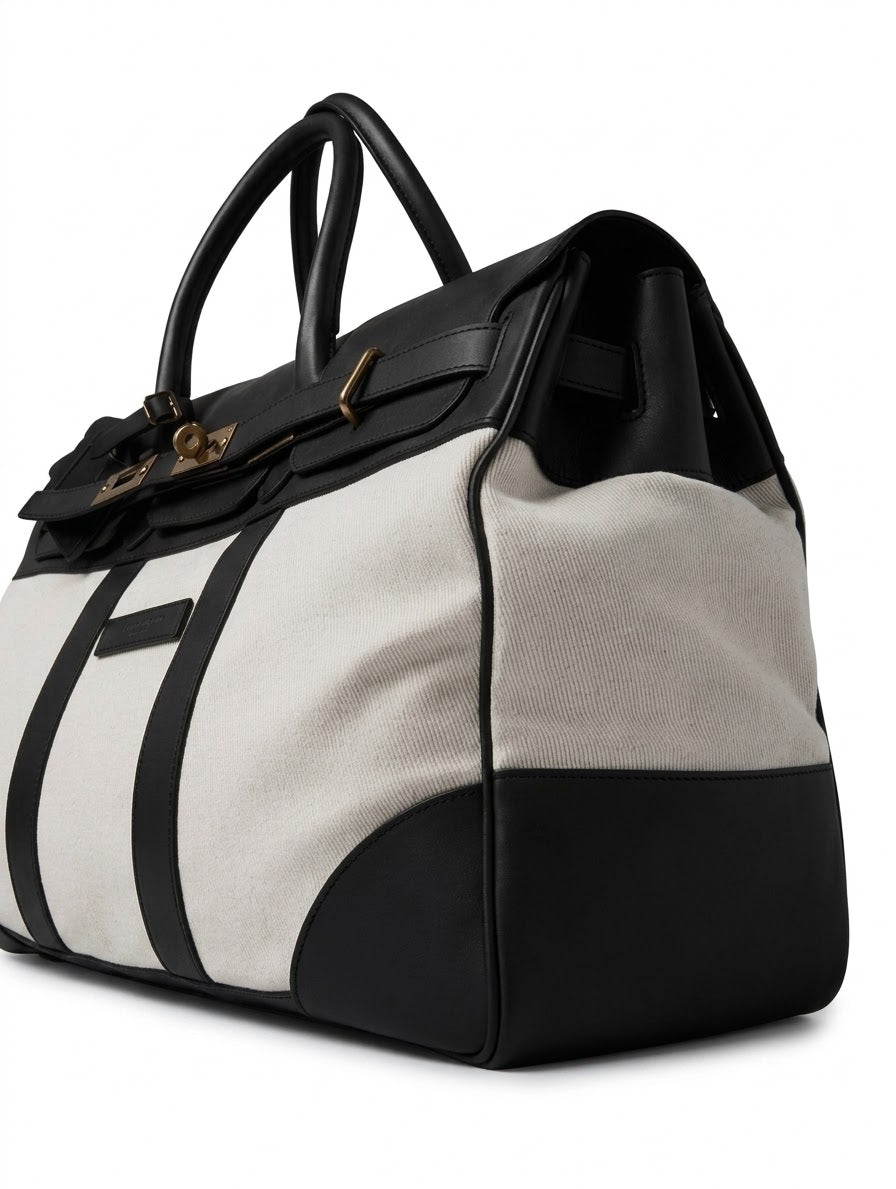 Borsa da Viaggio 04KCAPN