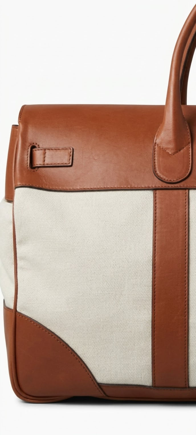 Borsa da Viaggio 04KCAPC