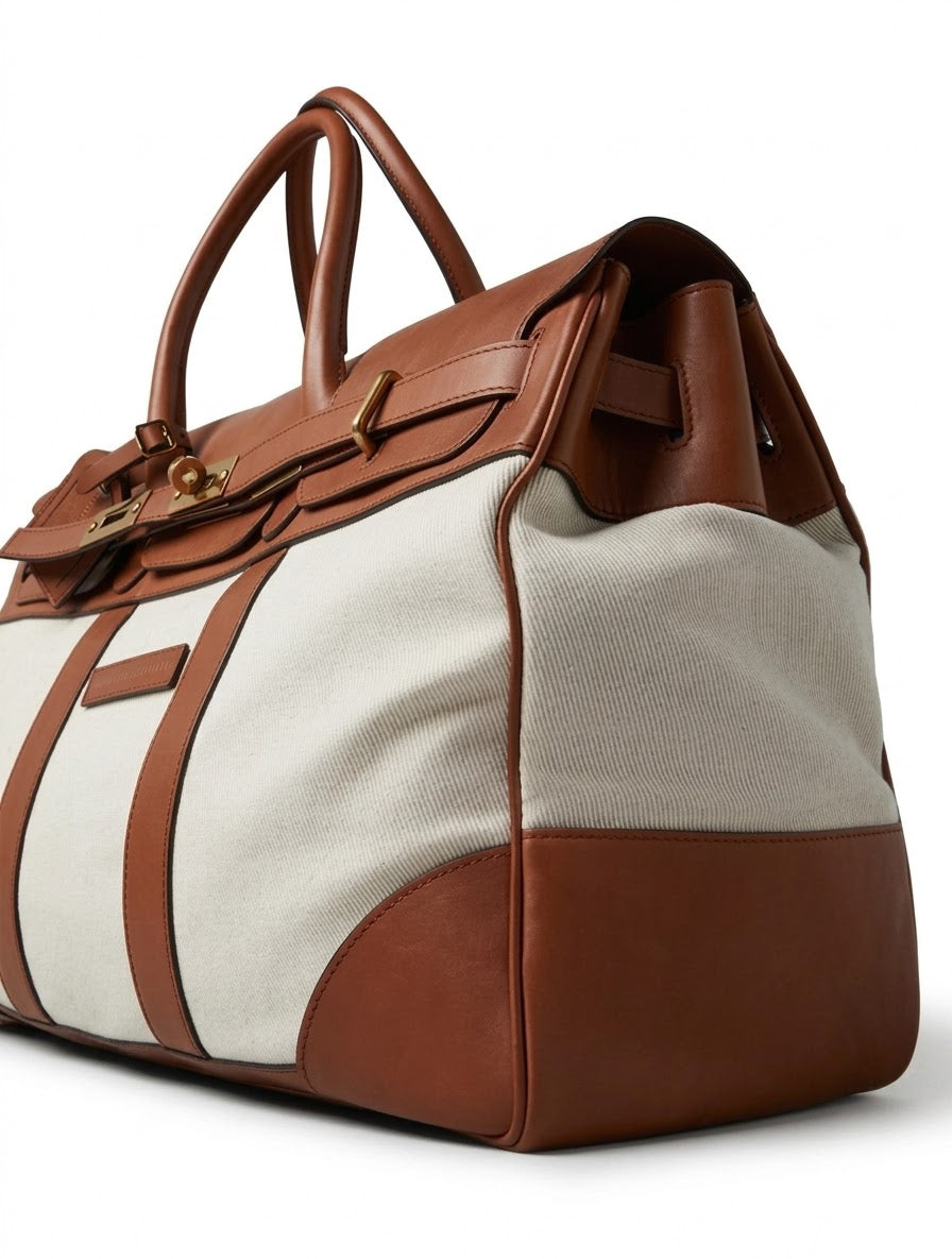 Borsa da Viaggio 04KCAPC