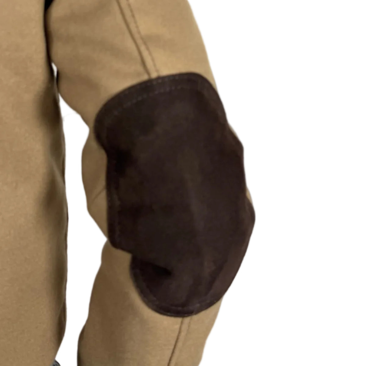 Giacca in pelle 98TEXCA