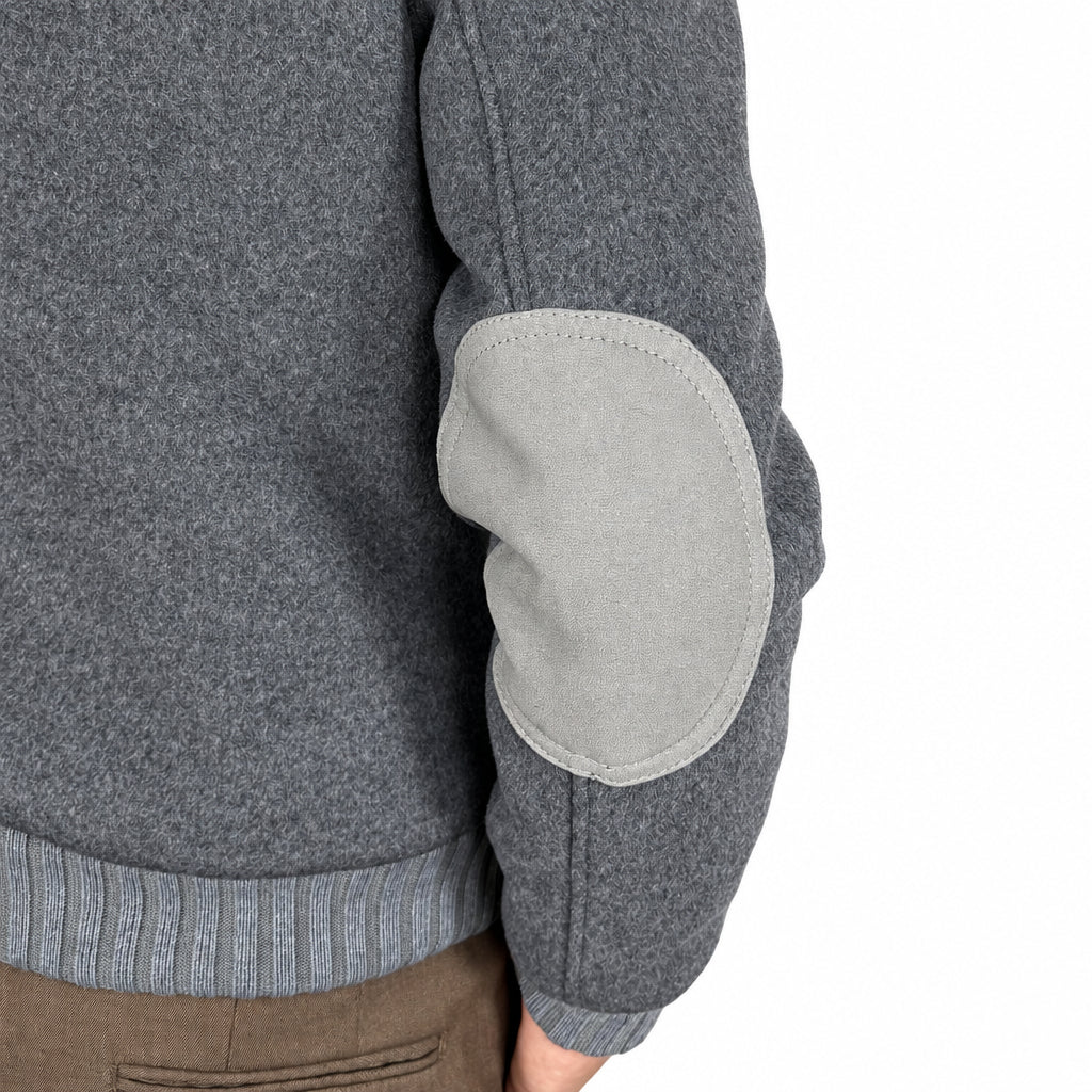 Giacca in Tessuto pelle 88TEXOL